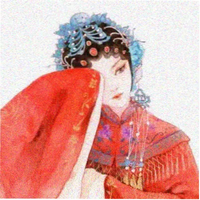 用户深夜补番党的头像