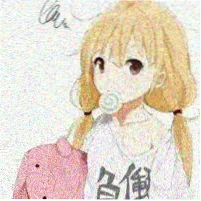 用户通勤四十分钟的头像